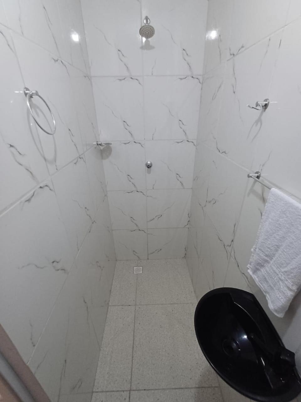 Pousada Estelita Itaparica Town Εξωτερικό φωτογραφία