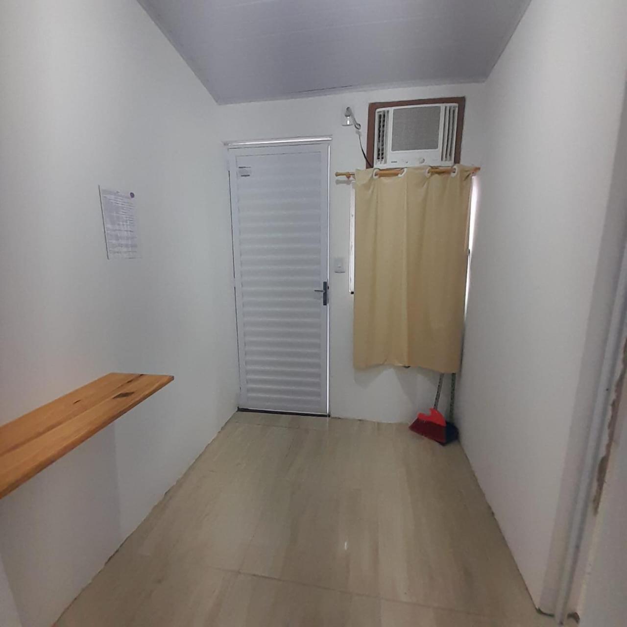 Pousada Estelita Itaparica Town Εξωτερικό φωτογραφία