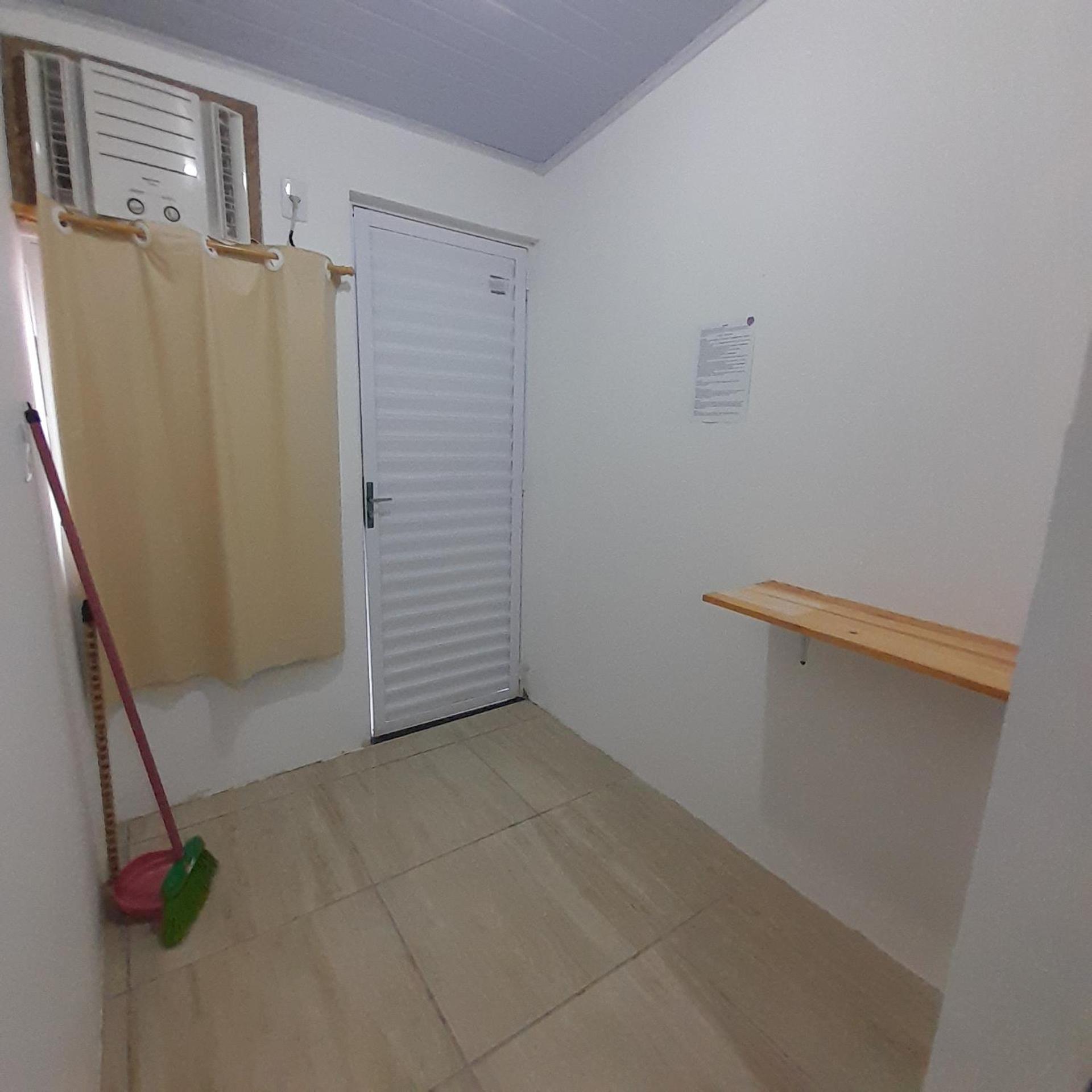 Pousada Estelita Itaparica Town Εξωτερικό φωτογραφία